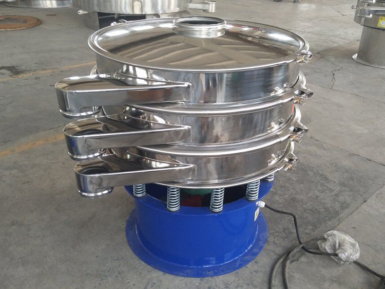 豆?jié){過濾除雜機一般使用多少目篩網(wǎng)？