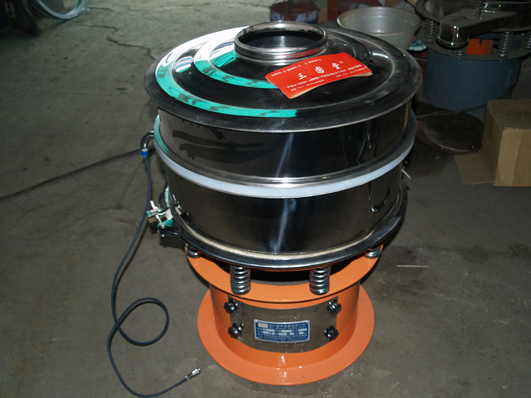 豆?jié){過濾除雜機一般使用多少目篩網(wǎng)？